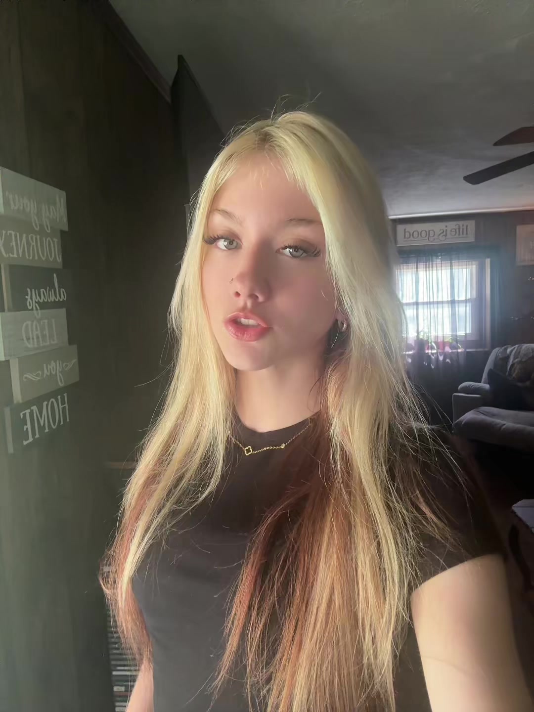 @alison.fosss