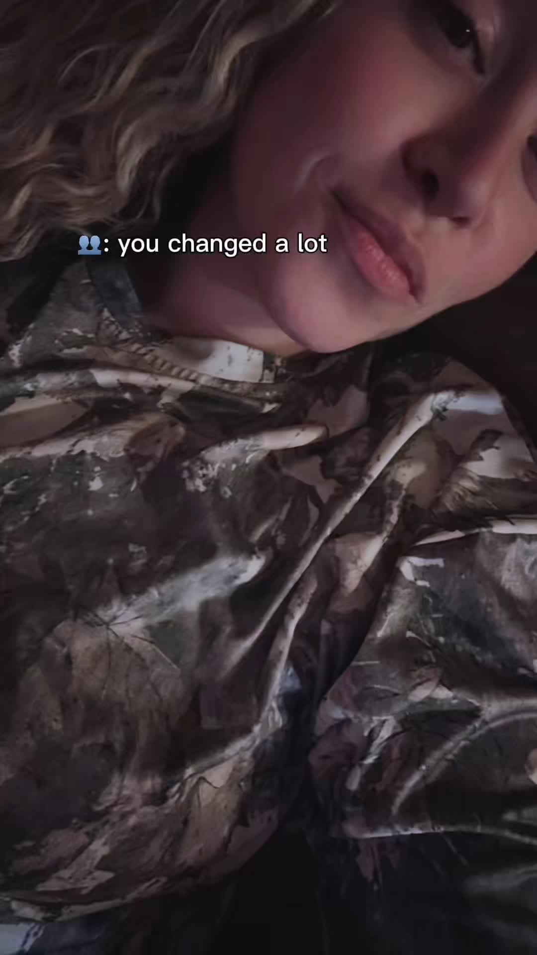 @khoneycutt26