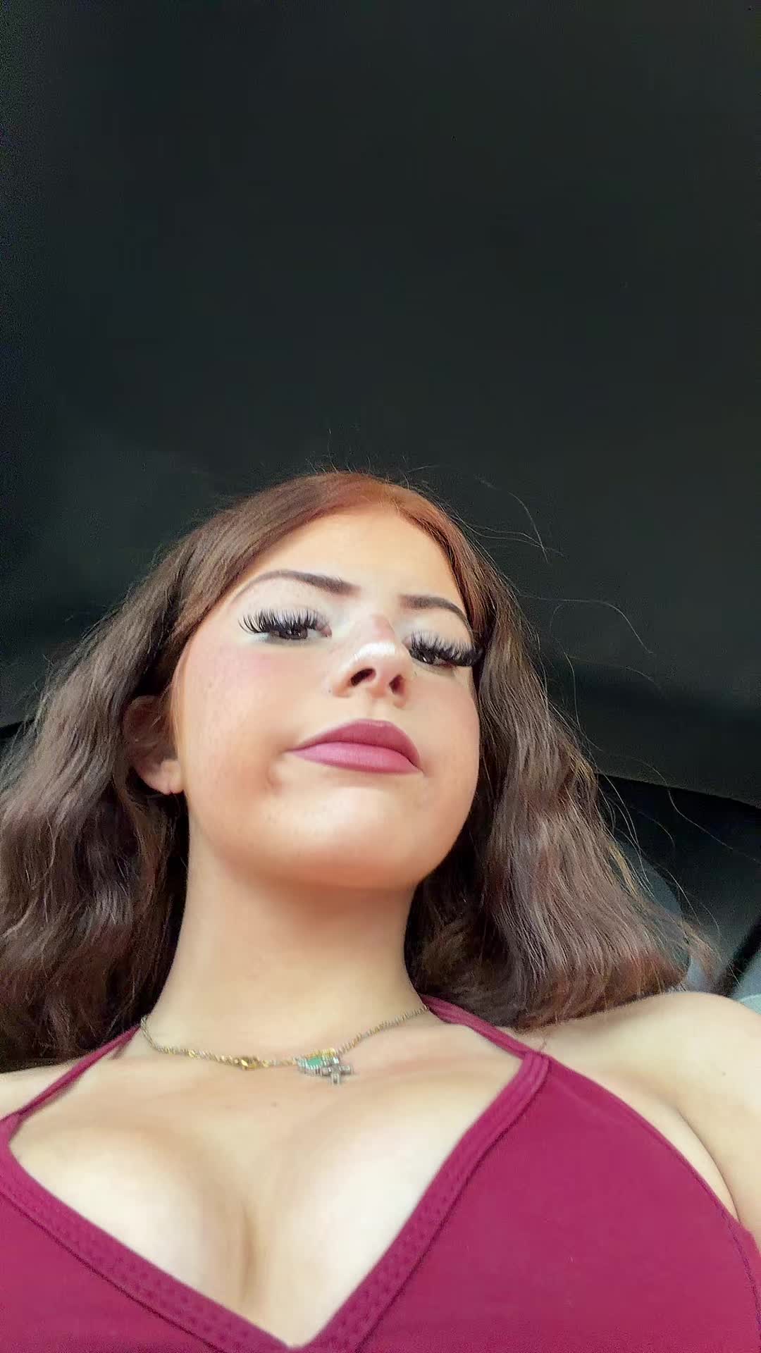 @notskym