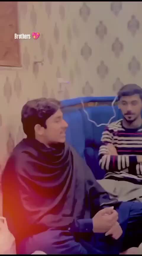 @mk~khokhar🦁
