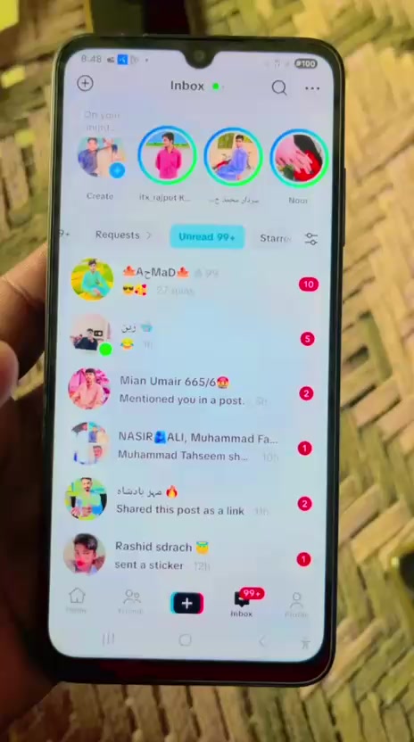 @🦋⃟≛⃝🧸Nasir🫂Ali ≛⃝❤