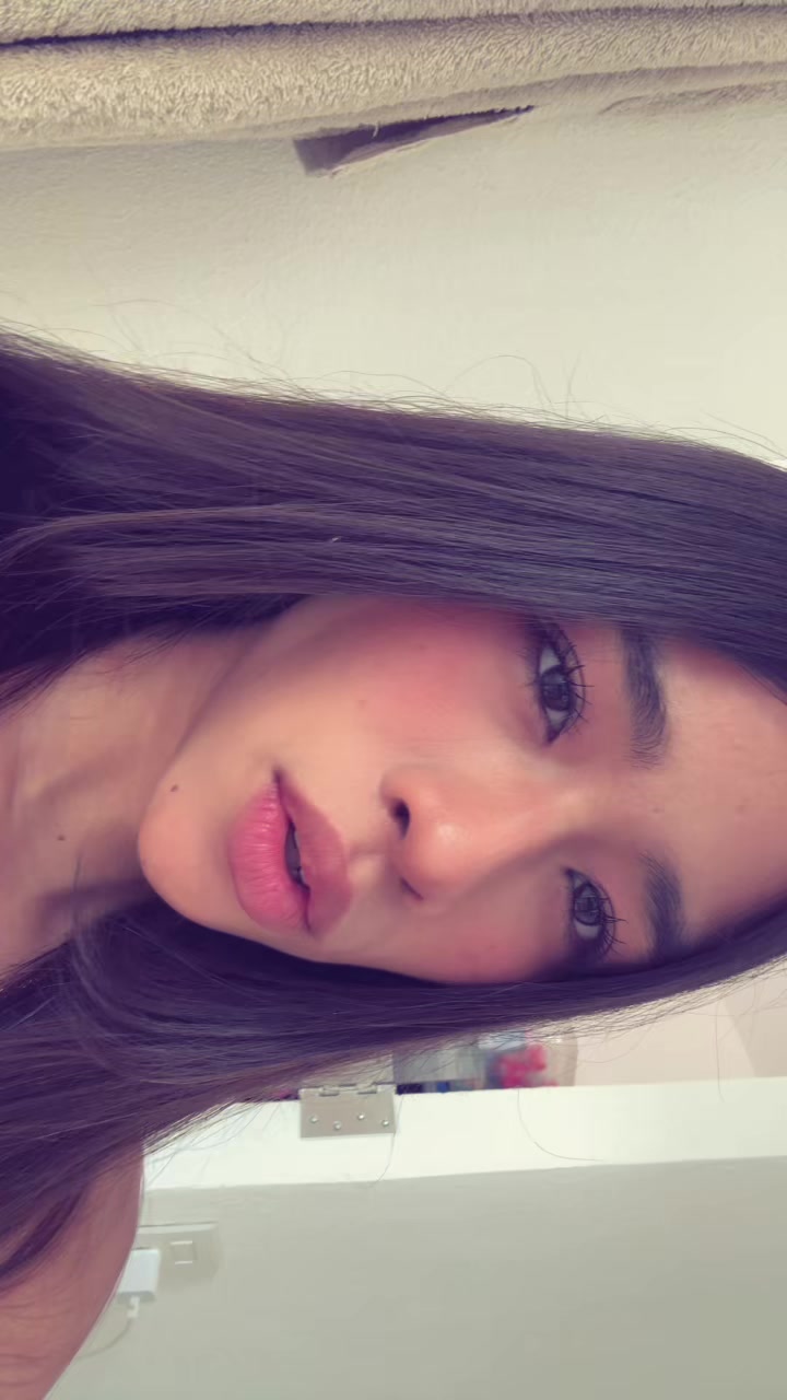 @🥷🏻