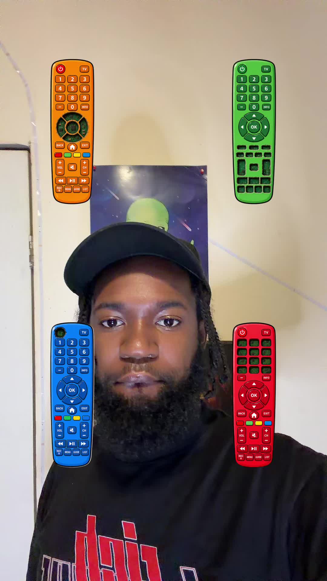 @TheMtsReacts