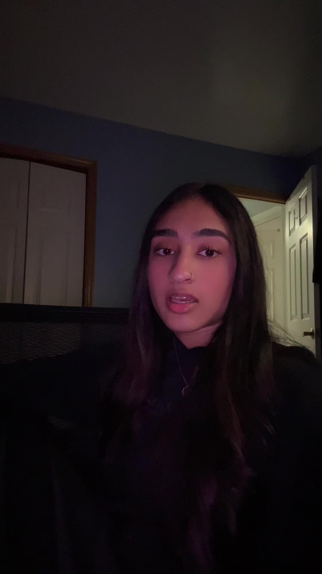 @Azira