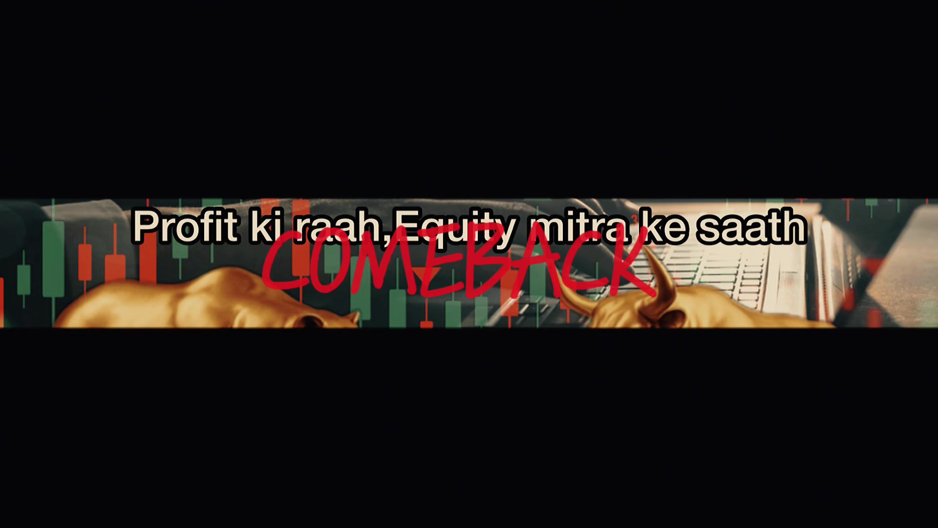 @Raheman