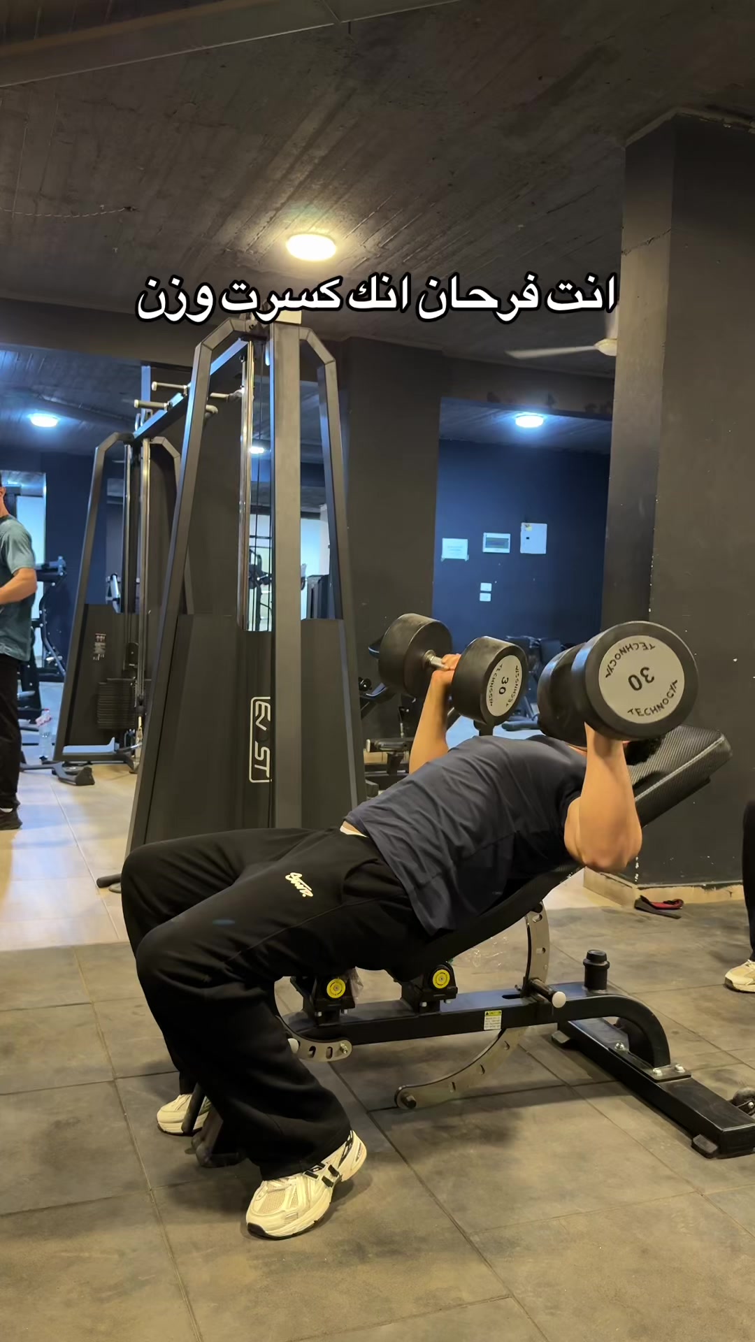 @abdallh_saber