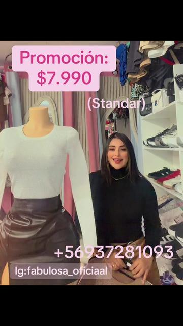 @Fabulosa_oficiaal