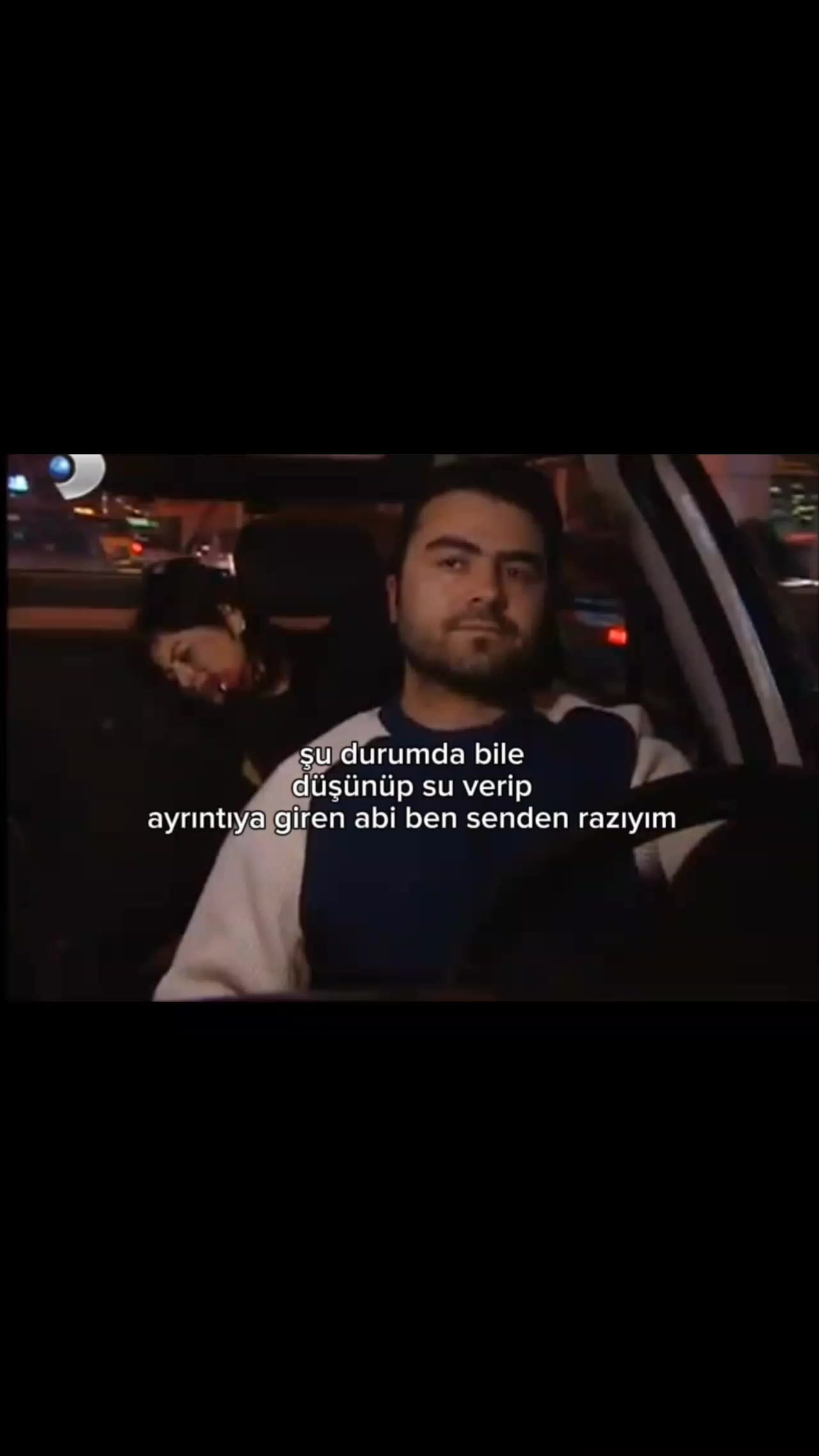 @E-skiiiciii