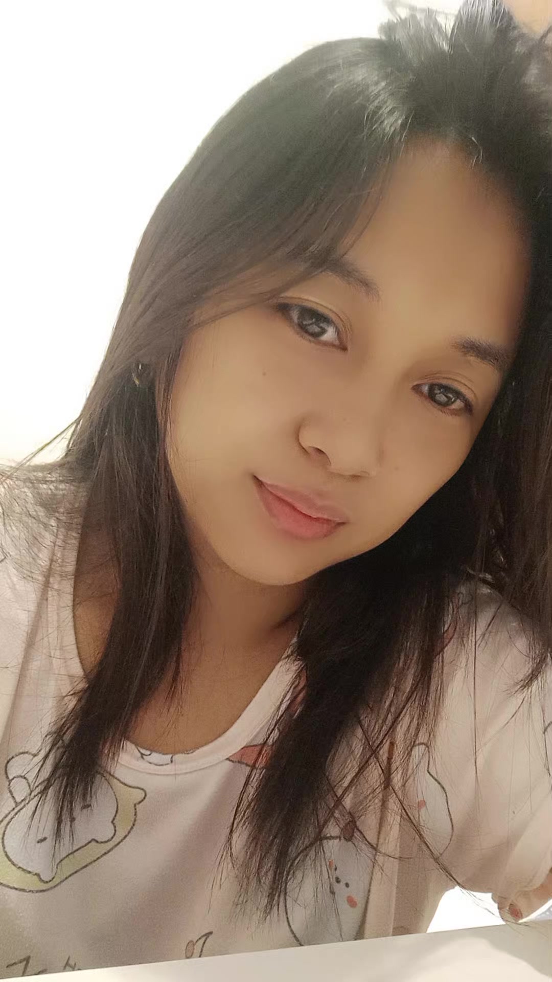 @🎀Renalyn Gabres🌷🇵🇭🇹🇼