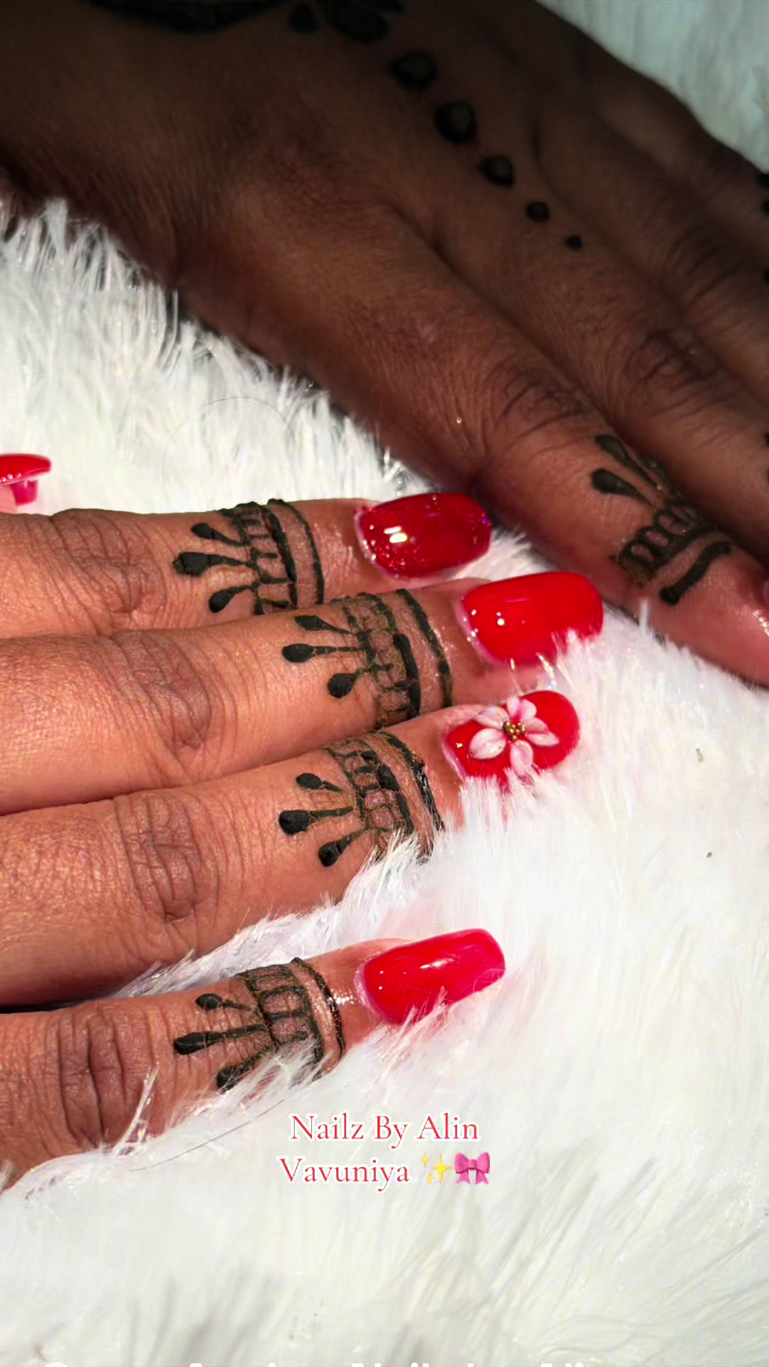 @nailz_by_alin_