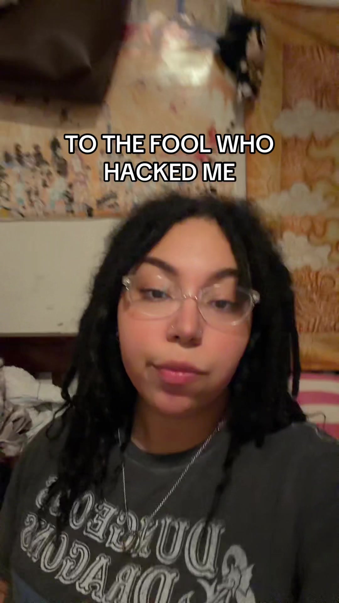 @afronoya_