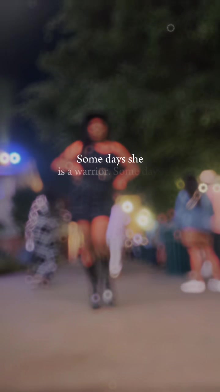 @𝓐𝓷𝓪𝓼𝓽𝓪𝓼𝓲𝓪 🖤✨