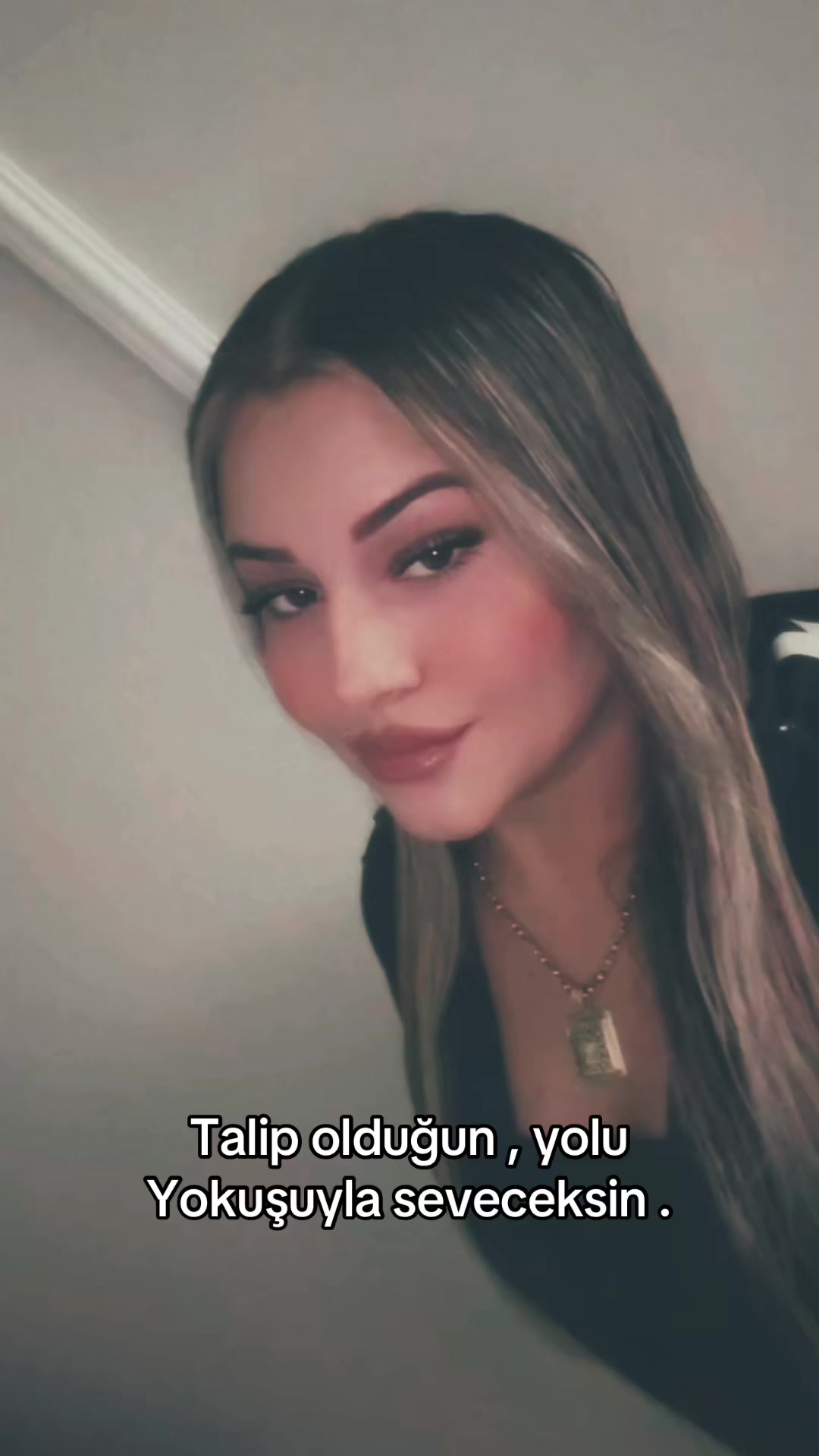 @𝑬&rsquo;🐆