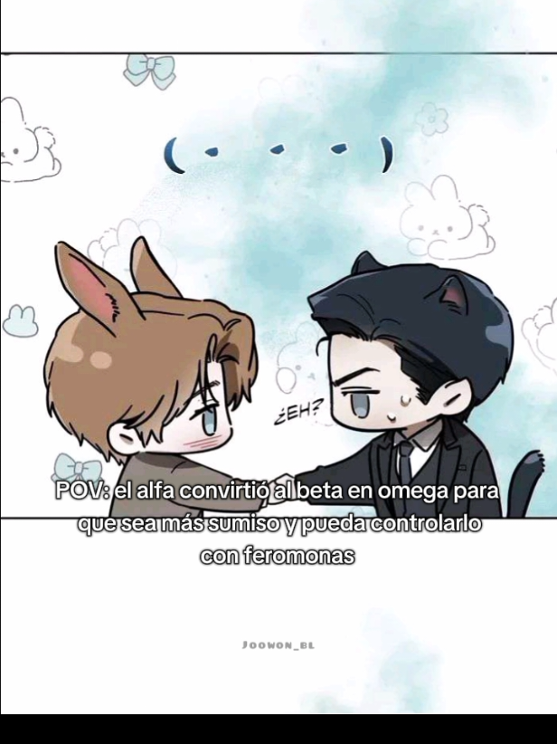 @𝙅𝙤𝙤𝙬𝙤𝙣_𝘽𝙡🦭