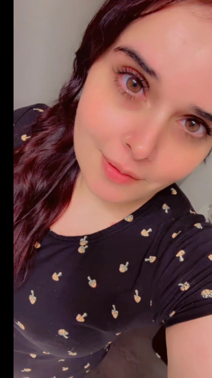 @Kaur🪯