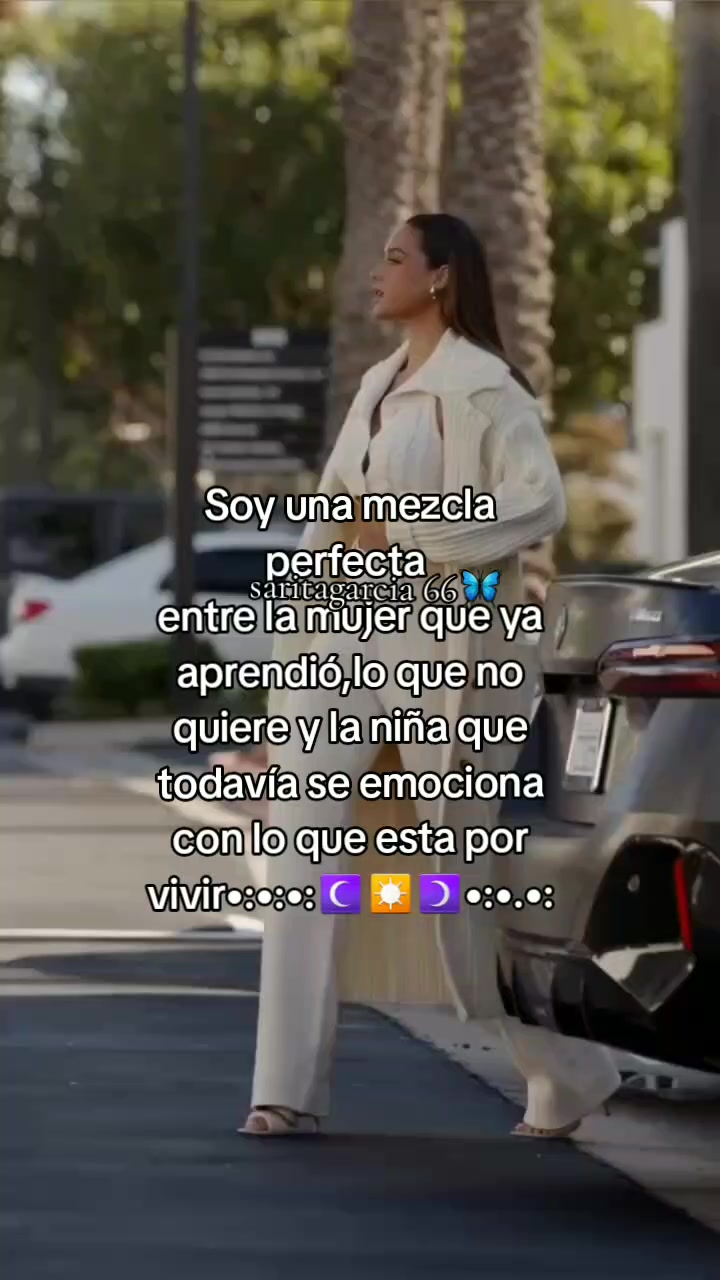 @Saritagarcia 66🦋