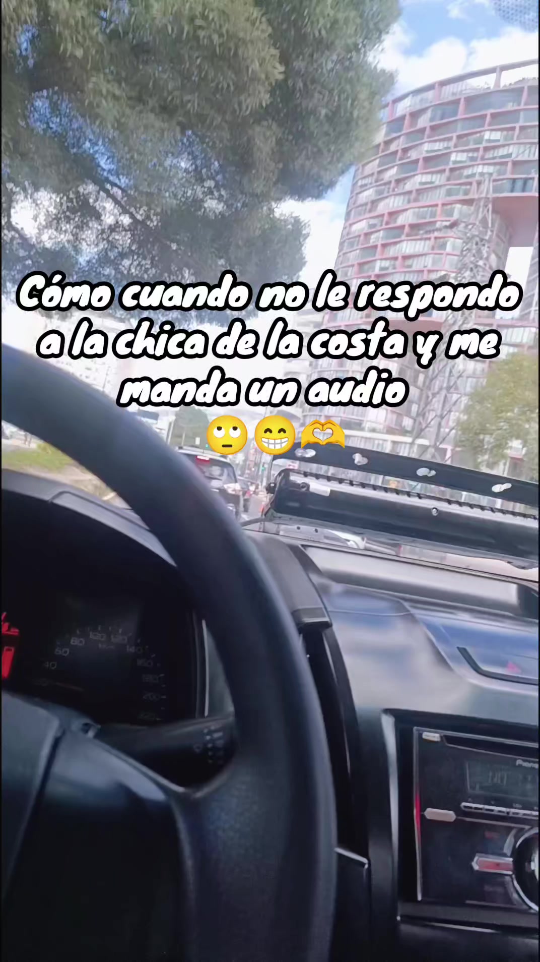 @Christian Freddy TC