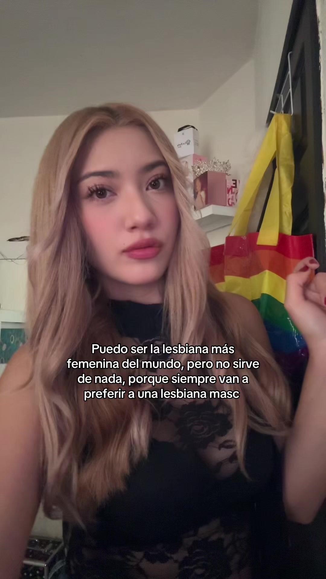 @Sara Becerra ❀