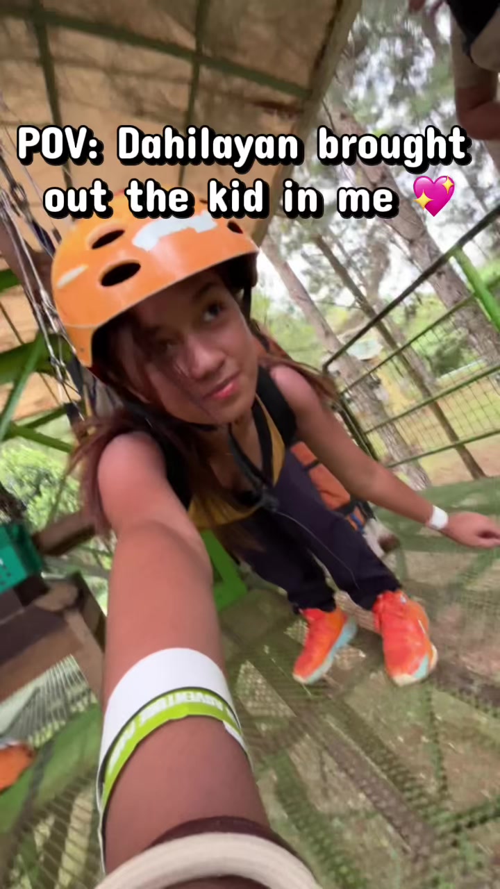@abiegirl