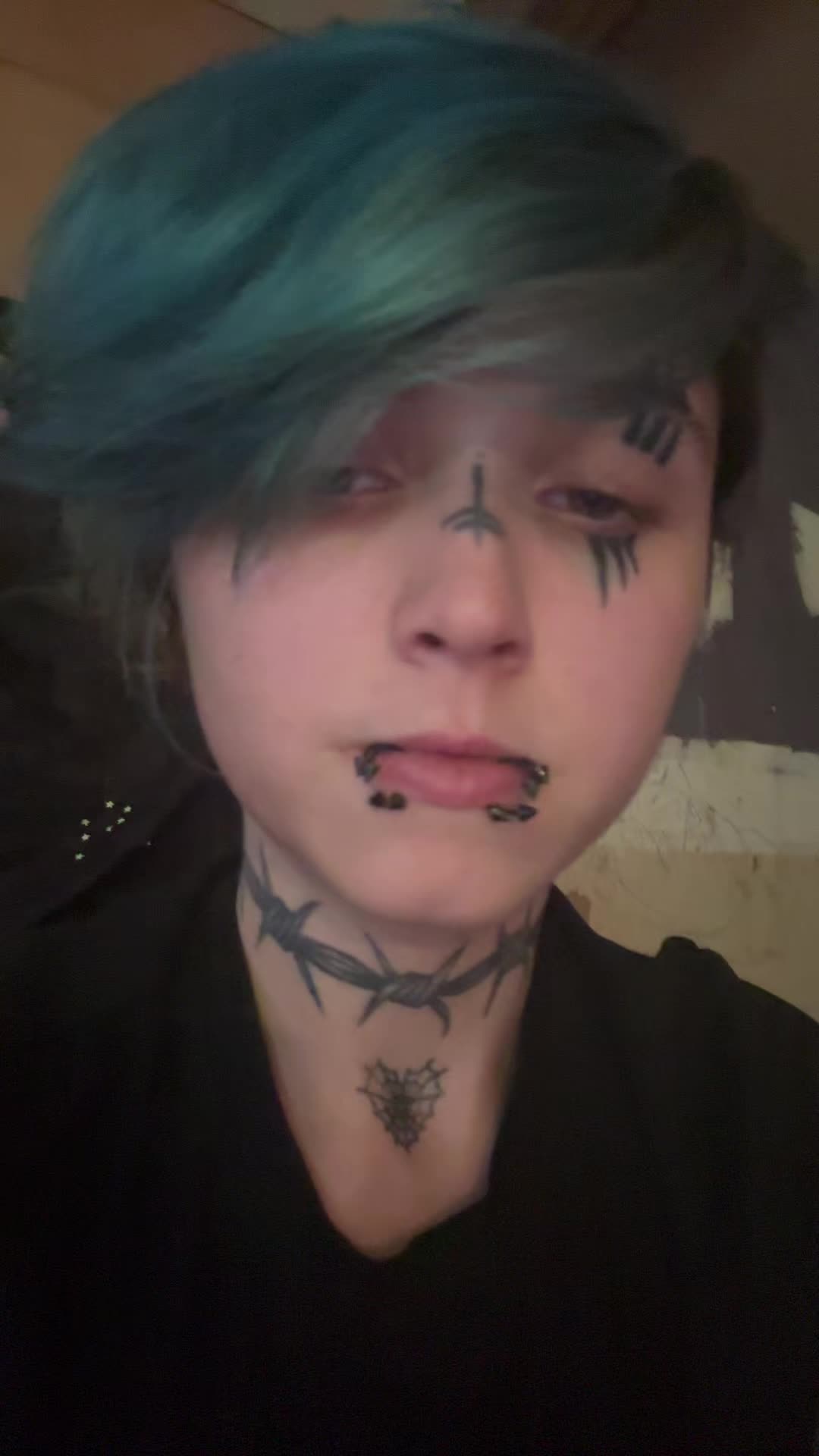 @BriTheEmo