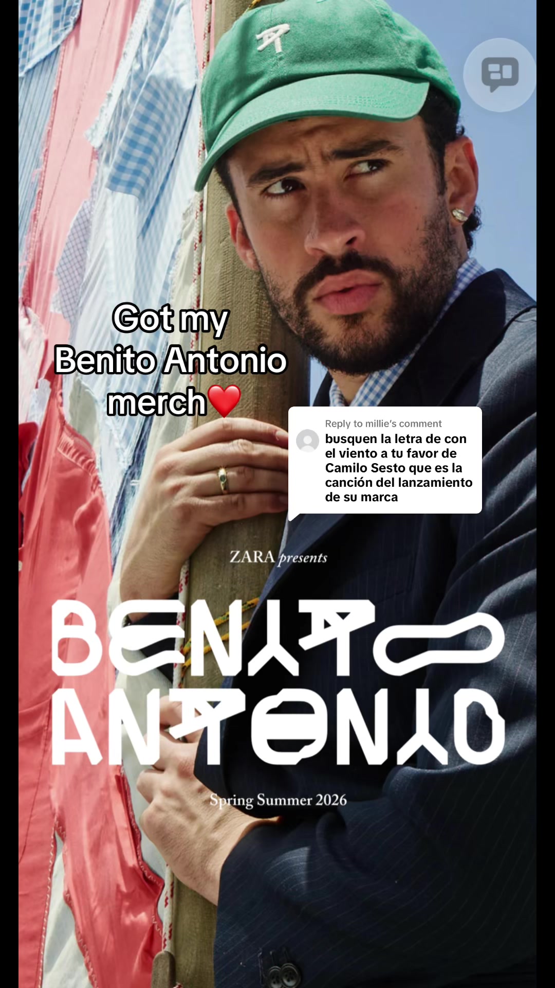 @EMPY BAMO