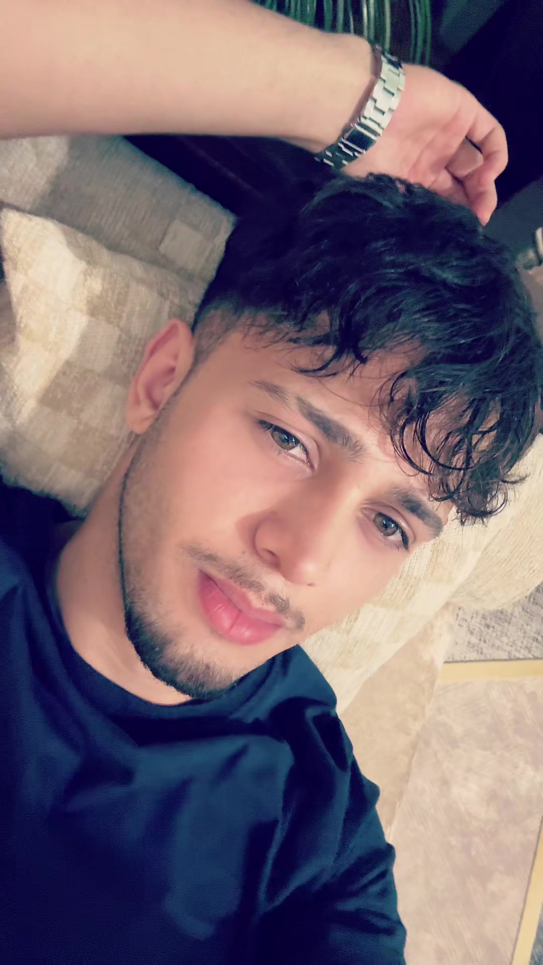 @Ademm