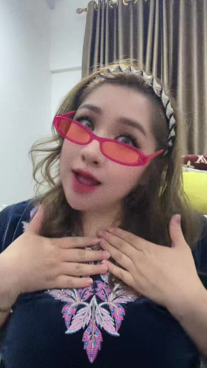 @maza_kcaty