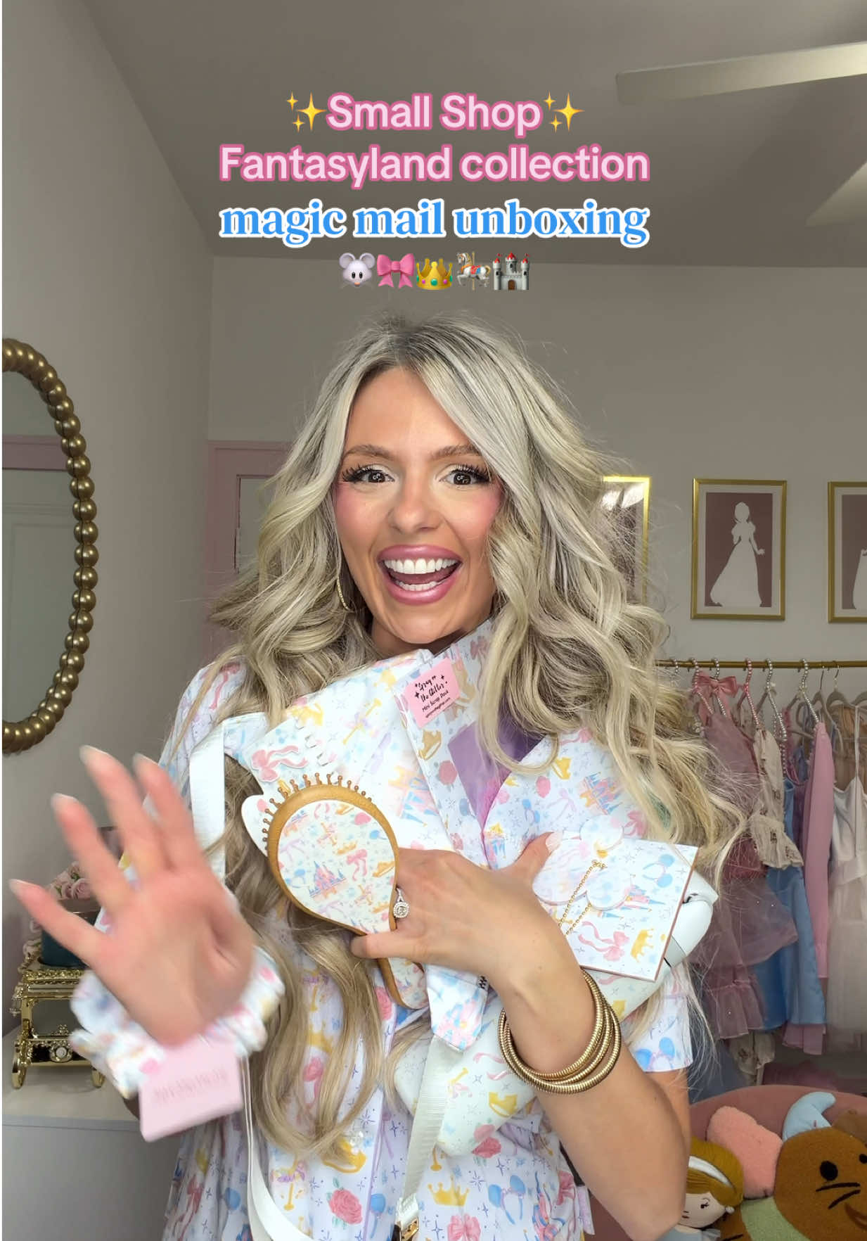@emilyyyrosess