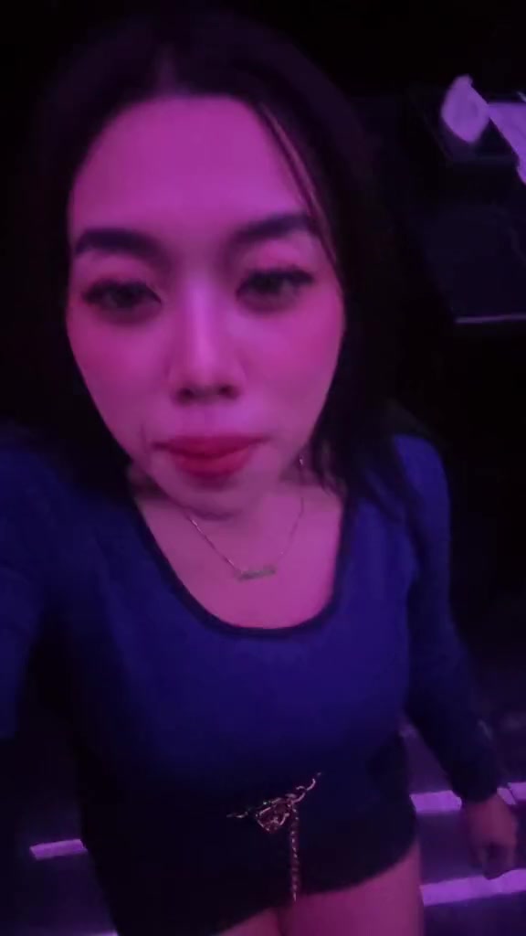 @Marina Mulia