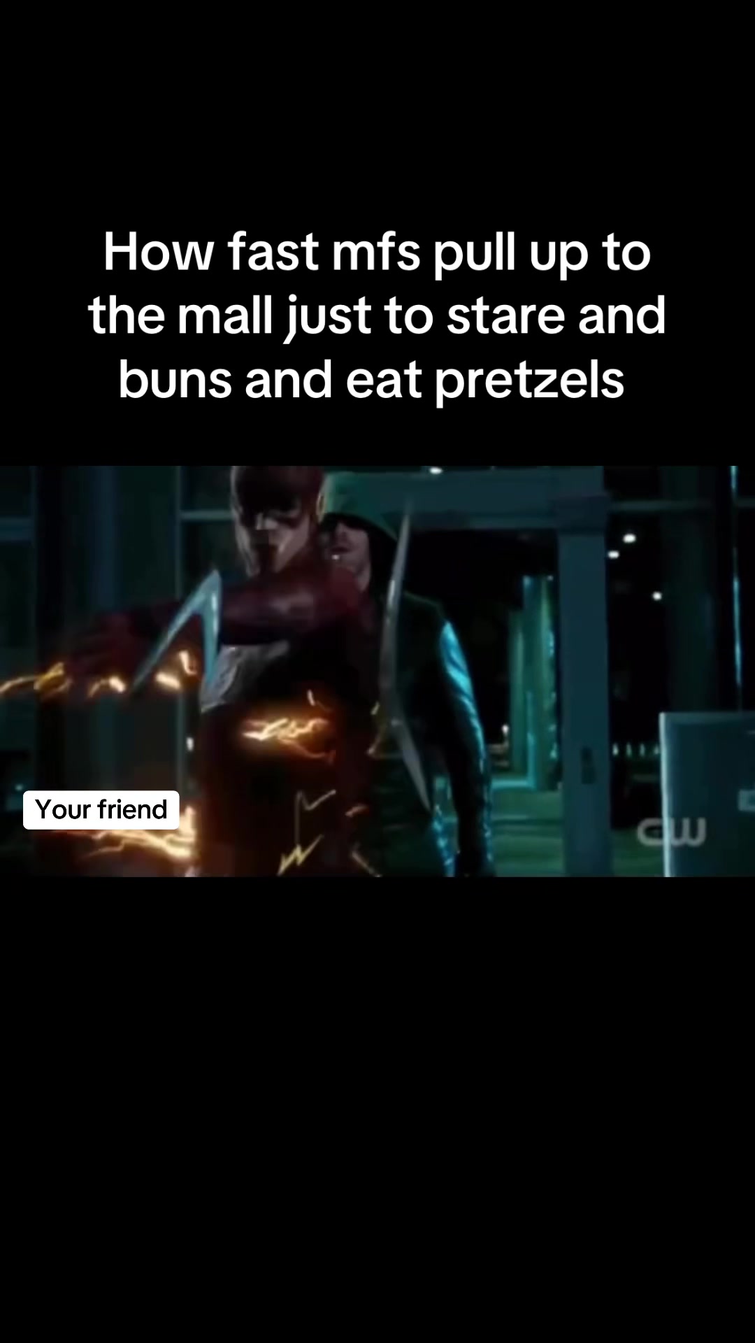 @Mal𒌐