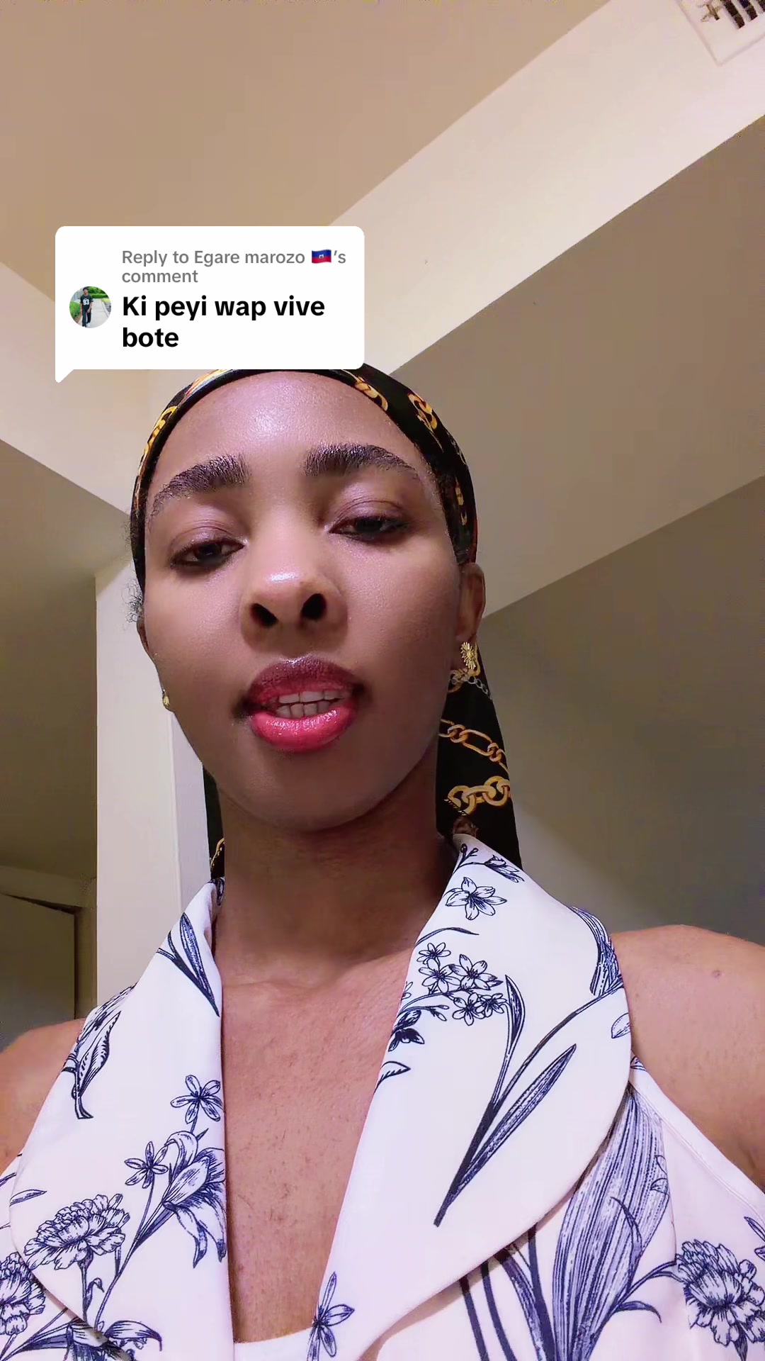 @baby.girl0078