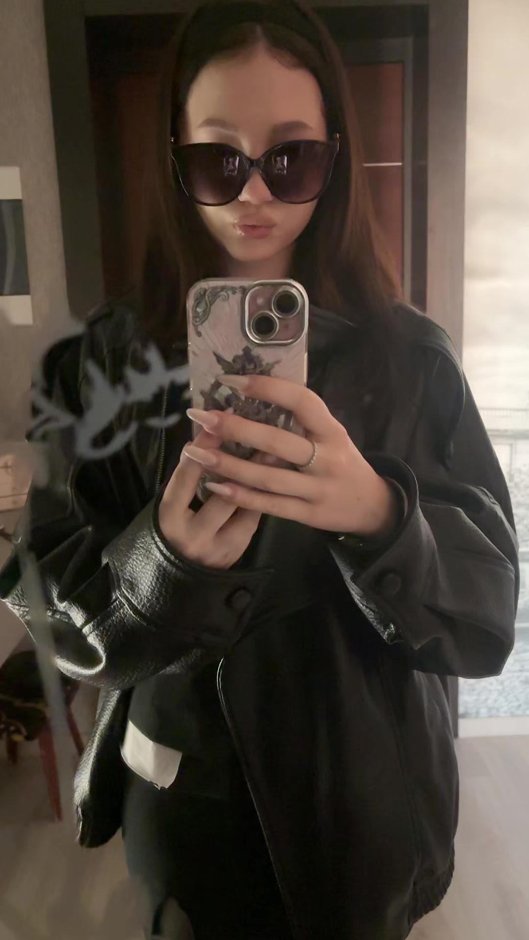 @неля.