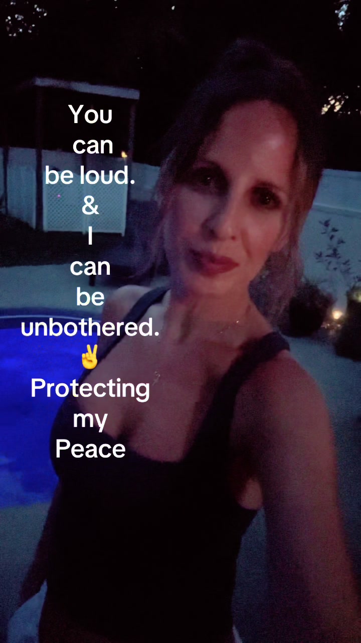 @Tina
