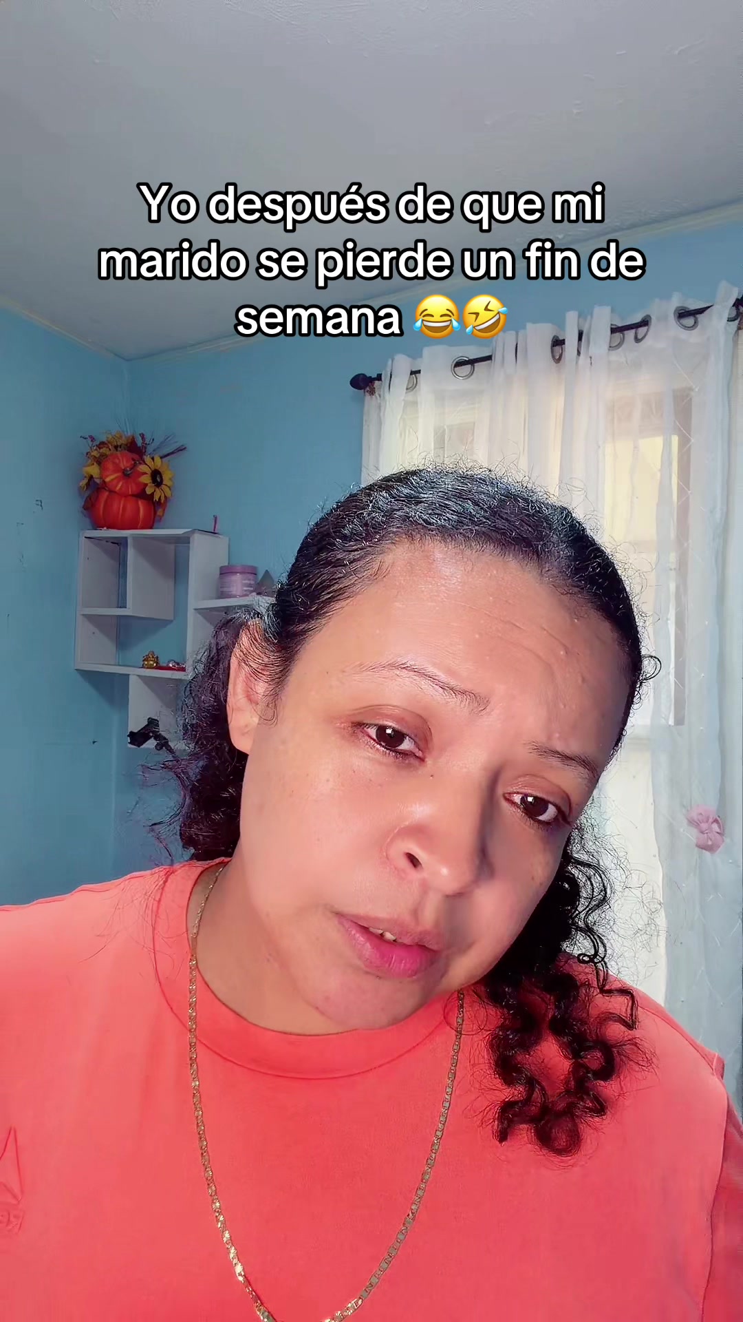 @Gianna Rose Medina