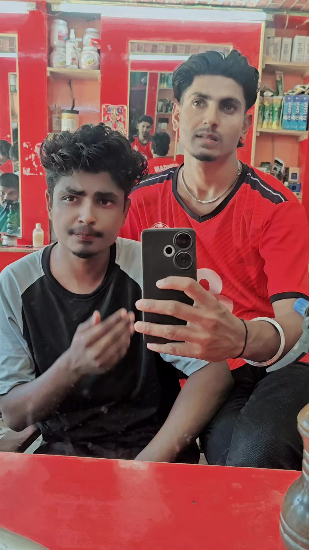 @amityadav08