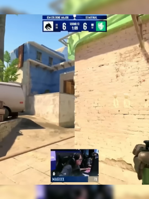 @FragDealercs2