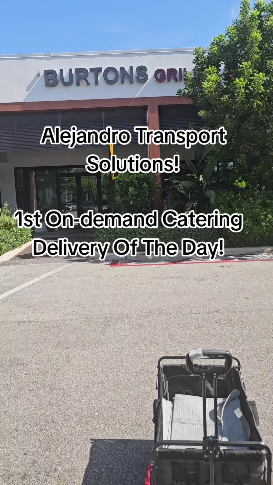 @Alejandro Logistics🌎 Gal 3:13