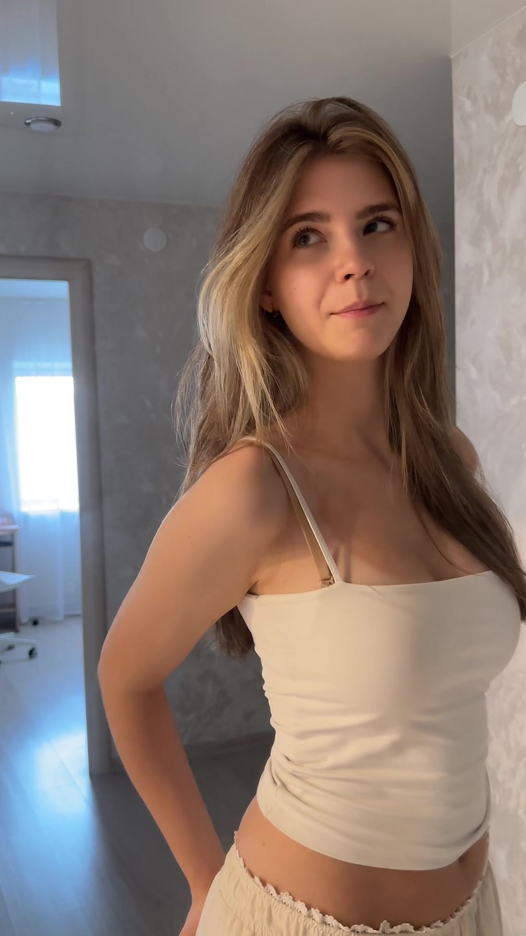 @сашенька