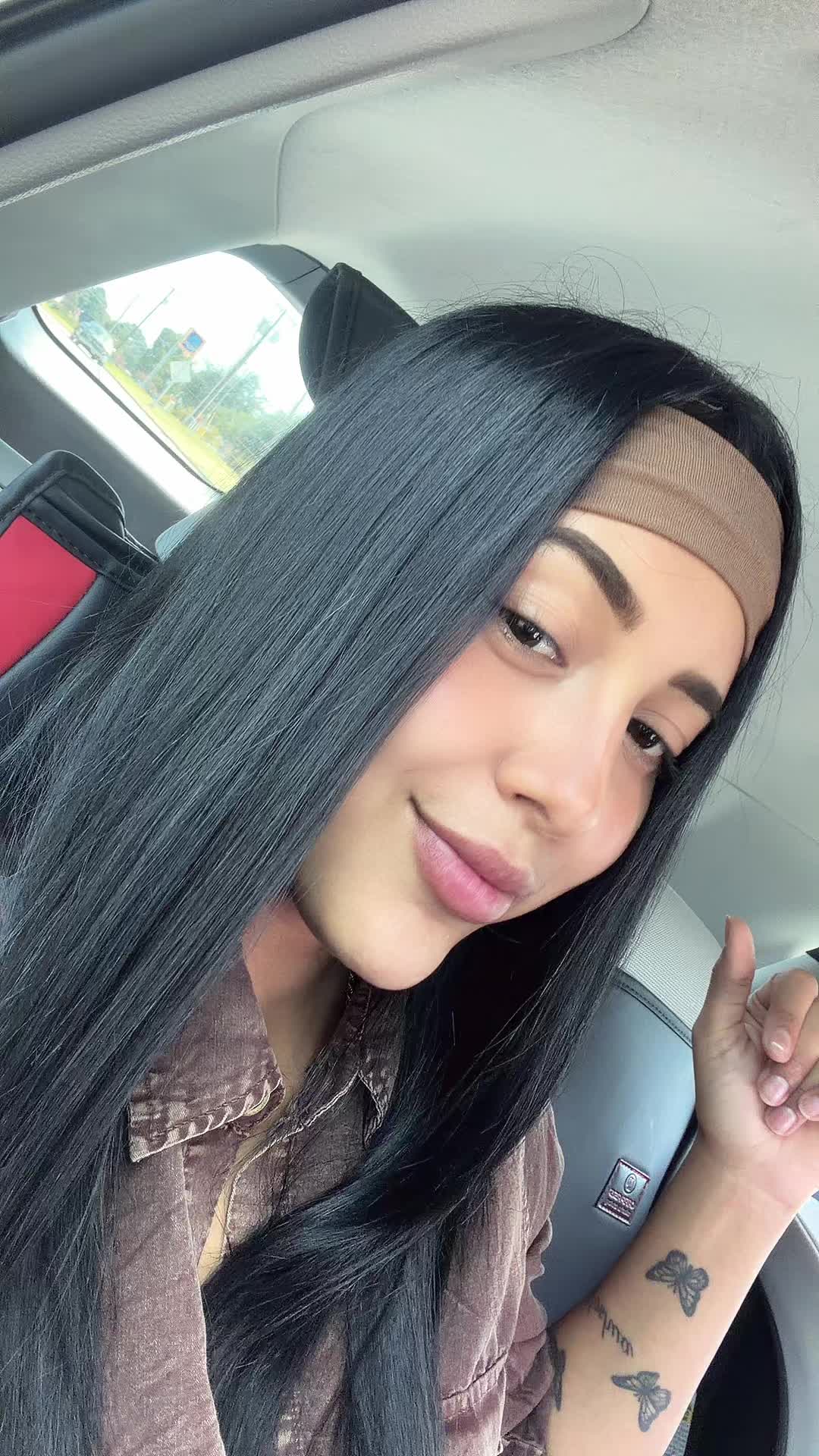@Betzath🐍