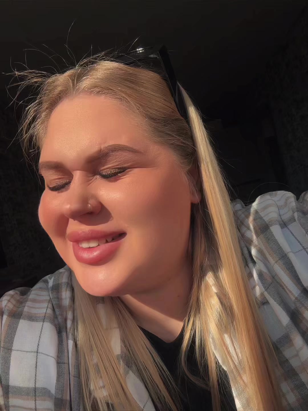 @toniik111