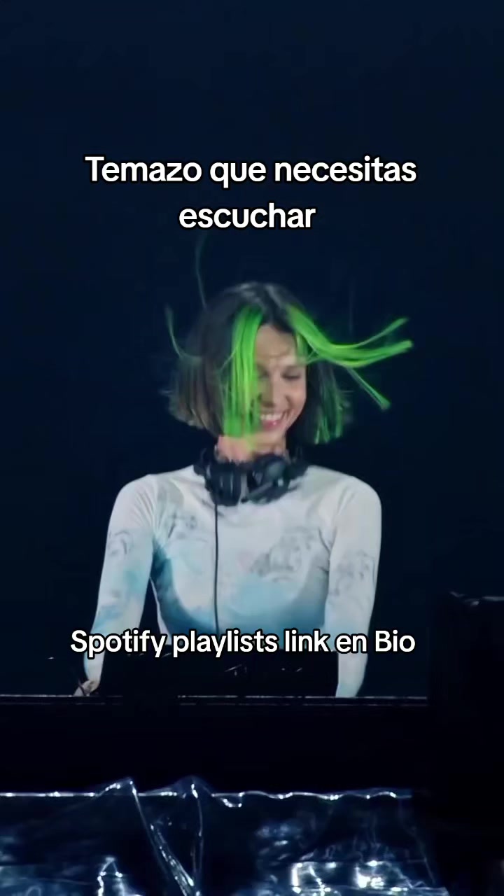 @masbass