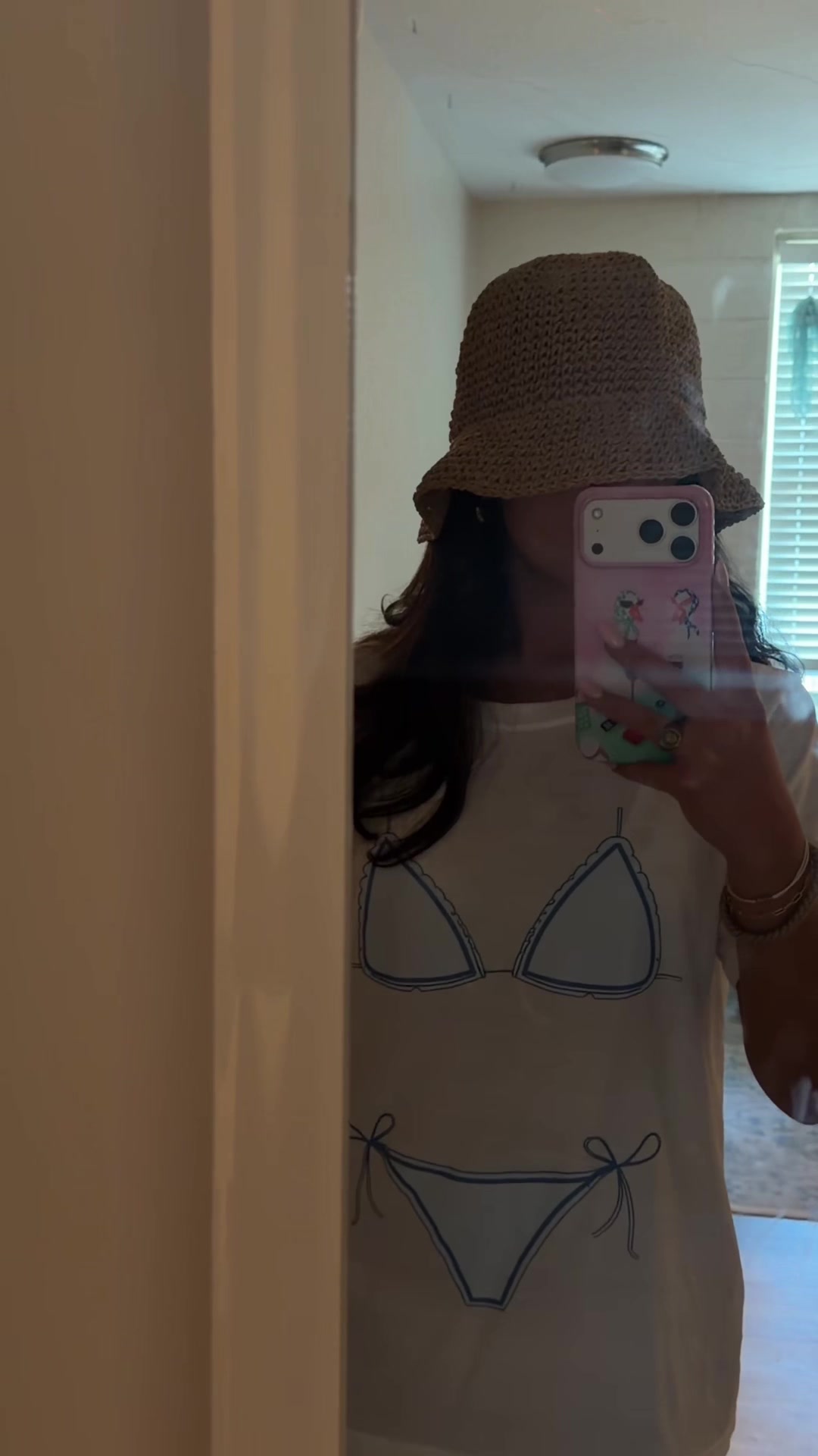 @sophia