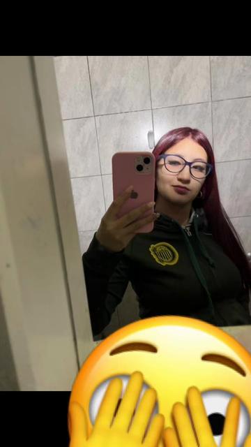@zamii Gonzalez