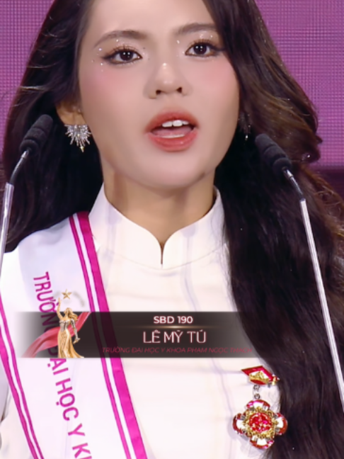 @Dược sĩ Tiến