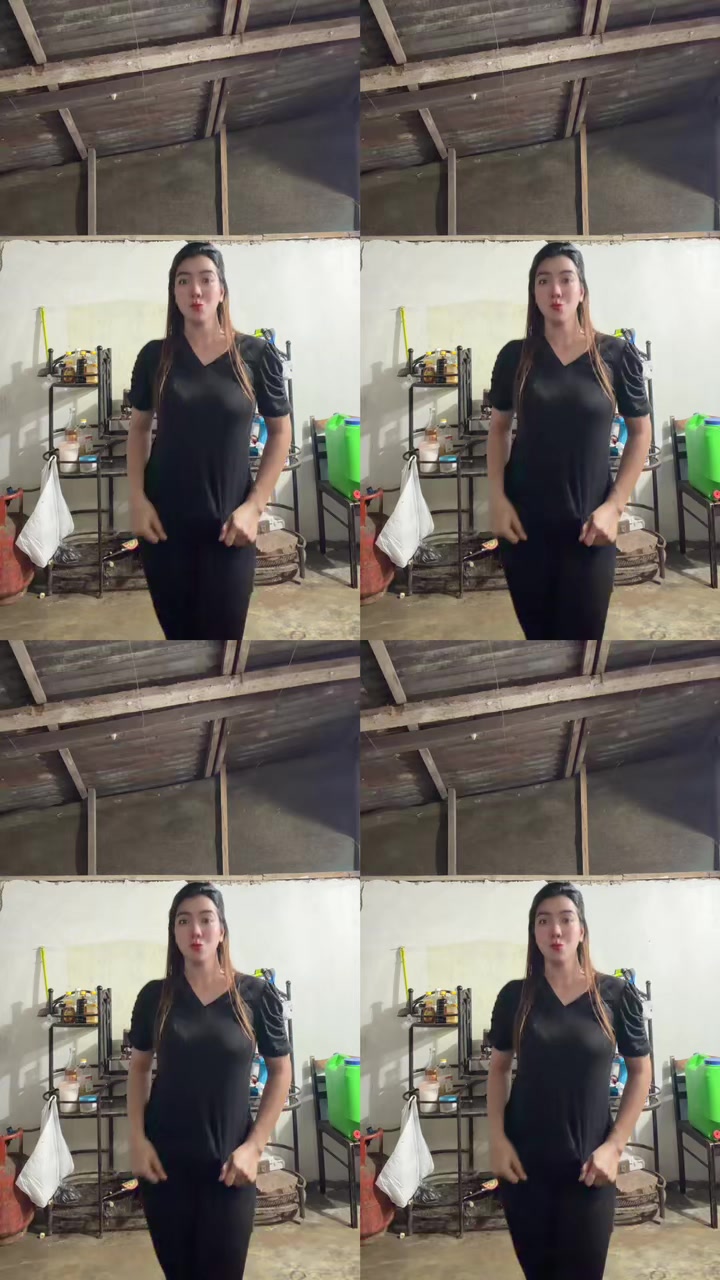@princessgegantecayanan