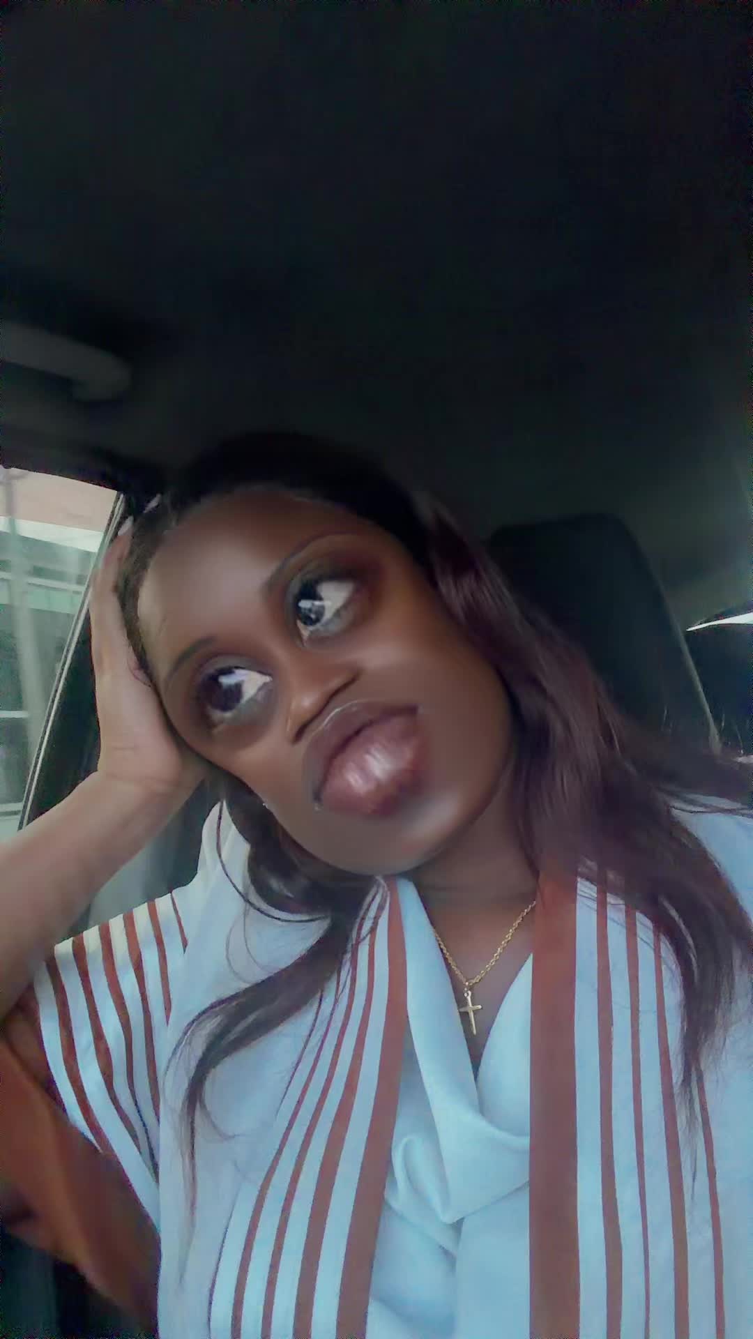 @najmapaul