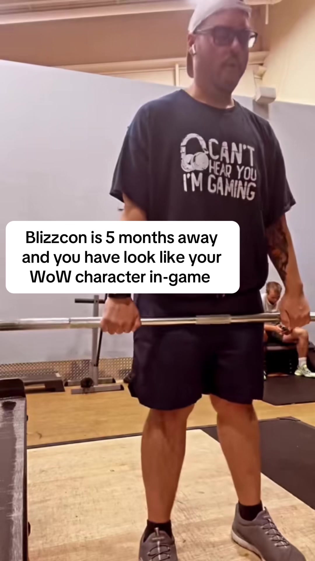@CalebTGD