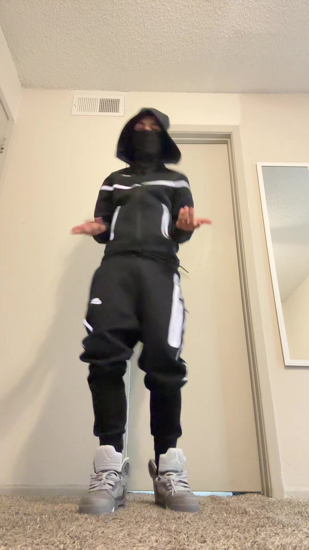 @hxrnandx