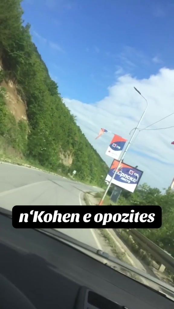 @Fatos Hajrizi