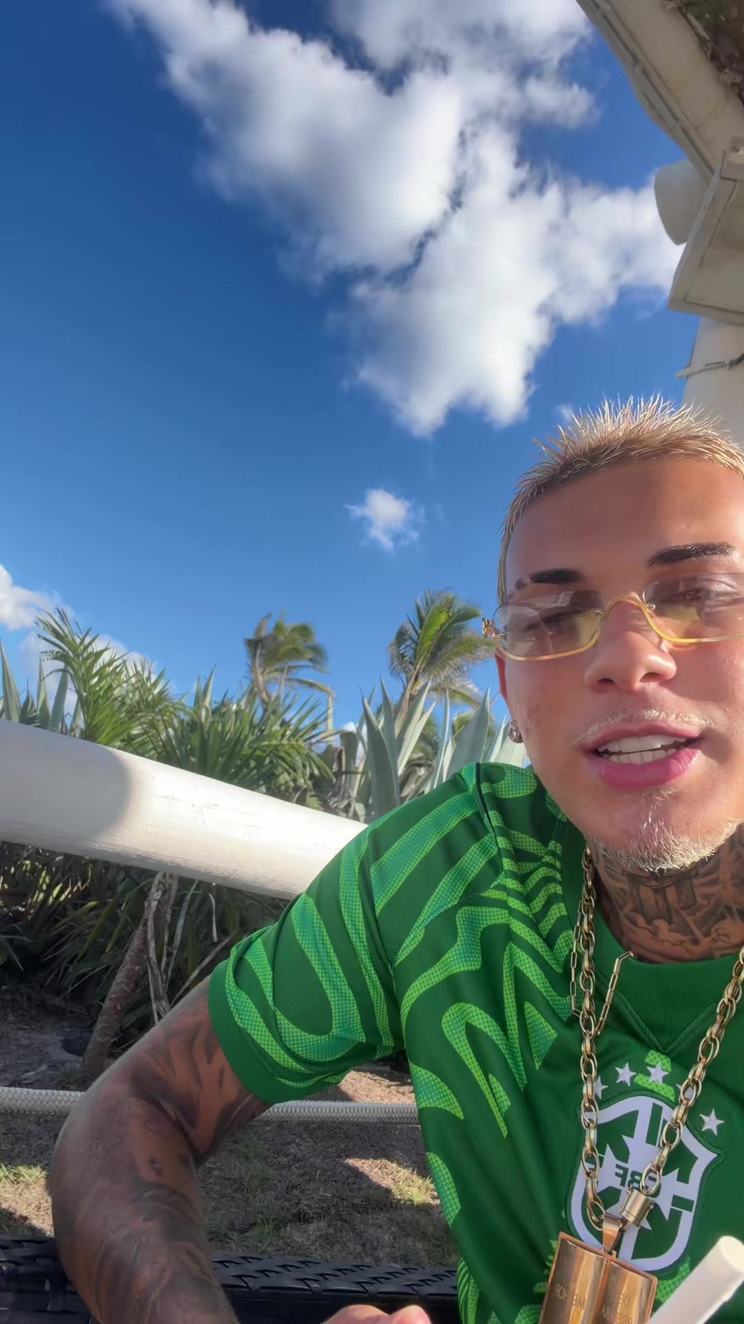 @𝐍𝐞𝐭𝐨𝐚𝐧𝐧𝐞𝐬